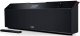 Wieża Teufel Musicstation 100W black (107000623) 2