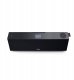 Wieża Teufel Musicstation 100W black (107000623) 3