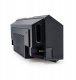 Wieża Teufel Musicstation 100W black (107000623) 4