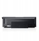 Wieża Teufel Musicstation 100W black (107000623) 5