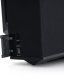 Wieża Teufel Musicstation 100W black (107000623) 6
