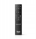 Wieża Teufel Musicstation 100W black (107000623) 7
