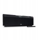 Wieża Teufel Musicstation 100W black (107000623) 8