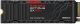 Dysk SSD SanDisk PCIE G4 M.2 NVME 1TB HEAT. GXPRO850X (SDSP81100TAH) 1