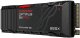 Dysk SSD SanDisk PCIE G4 M.2 NVME 1TB HEAT. GXPRO850X (SDSP81100TAH) 2