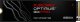 Dysk SSD SanDisk Optimus GX PRO 850X 2TB M.2 PCIe 4.0 NVMe (SDSP81200TAN-000E0) 1