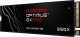 Dysk SSD SanDisk Optimus GX PRO 850X 2TB M.2 PCIe 4.0 NVMe (SDSP81200TAN-000E0) 2