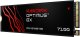 Dysk SSD SanDisk Optimus GX 7100 2TB M.2 PCIe 4.0 NVMe (SDSP71200TAN-000E0) 2