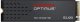 Dysk SSD SanDisk Optimus 5100 500GB M.2 2280 NVMe (SDSP51500GAN-000E0) 1