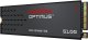 Dysk SSD SanDisk Optimus 5100 500GB M.2 2280 NVMe (SDSP51500GAN-000E0) 2