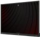 System interaktywny Avtek Monitor interaktywny TS 9 Mate G 86 1