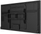 System interaktywny Avtek Monitor interaktywny TS 9 Mate G 86 2