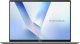 Laptop Asus VivoBook 16 X1607CA-MB174W / 16" / Ultra 5 225H / 16GB / 512GB / W11H (90NB15A2-M009X0) 1