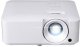 Projektor Acer PL2335 1