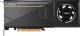 Karta graficzna ASRock Arc Pro B70 Creator 32GB GDDR6 (B70 CT 32G) 4