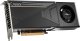 Karta graficzna ASRock Arc Pro B70 Creator 32GB GDDR6 (B70 CT 32G) 2