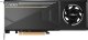 Karta graficzna ASRock Arc Pro B70 Creator 32GB GDDR6 (B70 CT 32G) 4