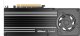 Karta graficzna ASRock Arc Pro B70 Creator 32GB GDDR6 (B70 CT 32G) 5