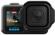 Kamera GoPro MISSION 1 (CHDHW-001-RW) 1