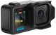 Kamera GoPro MISSION 1 (CHDHW-001-RW) 2