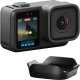 Kamera GoPro Mission 1 czarna 1