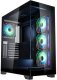 Komputer Adax DRACO EXTREME WXIPC14700 i7-14700/B760/64GB/2TB/RTX3090-24GB/Wi-Fi/BT/W11Pro (ZDAXIPO00160) 1