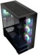 Komputer Adax DRACO EXTREME WXIPC14700 i7-14700/B760/64GB/2TB/RTX3090-24GB/Wi-Fi/BT/W11Pro (ZDAXIPO00160) 2