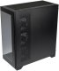 Komputer Adax DRACO EXTREME WXIPC14700 i7-14700/B760/64GB/2TB/RTX3090-24GB/Wi-Fi/BT/W11Pro (ZDAXIPO00160) 3