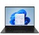 Laptop Asus ZenBook 14 OLED UM3406GA-QD054W / 14" / Ryzen AI 7 445 / 16GB / 512GB / W11H Czarny (90NB17R1-M009S0) 1