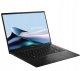 Laptop Asus ZenBook 14 OLED UM3406GA-QD054W / 14" / Ryzen AI 7 445 / 16GB / 512GB / W11H Czarny (90NB17R1-M009S0) 2