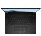 Laptop Asus ZenBook 14 OLED UM3406GA-QD054W / 14" / Ryzen AI 7 445 / 16GB / 512GB / W11H Czarny (90NB17R1-M009S0) 3