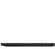 Laptop Asus ZenBook 14 OLED UM3406GA-QD054W / 14" / Ryzen AI 7 445 / 16GB / 512GB / W11H Czarny (90NB17R1-M009S0) 5