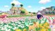 Nintendo Switch 2 + Pokémon Pokopia (N2H004) 15