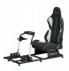 Huzaro Speed 5.5 (HZ-SPEED 5.5) 1