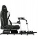 Huzaro Speed 5.5 (HZ-SPEED 5.5) 2