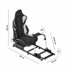 Huzaro Speed 5.5 (HZ-SPEED 5.5) 3