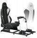 Huzaro Speed 5.5 (HZ-SPEED 5.5) 4