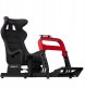 Fotel Huzaro Speed 8.3 (HZ-SPEED 8.3) 2