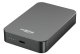 Ansmann 1700-0199 Powerbank 10000 mAh PB115PD MagSafe, USB-C, PD 20W 1