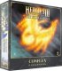 Archon Studio Gra HEROES OF MIGHT AND MAGIC III: CONFLUX - dodatek (EN) - ARCHON (HER0098) 1