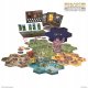 Archon Studio Gra HEROES OF MIGHT AND MAGIC III: CONFLUX - dodatek (EN) - ARCHON (HER0098) 2
