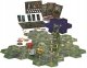 Archon Studio Gra Heroes of Might and Magic III: Fortress- dodatek (EN) - Archon (HER0017) 2
