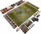 Archon Studio Gra HEROES OF MIGHT AND MAGIC III: BATTLEFIELD - dodatek (EN) - ARCHON 2