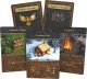 Archon Studio Gra HEROES OF MIGHT AND MAGIC III: BATTLEFIELD - dodatek (EN) - ARCHON 5