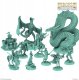 Archon Studio Gra HEROES OF MIGHT AND MAGIC III: COVE - dodatek (EN) - ARCHON (HER0103) 2