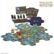Archon Studio Gra HEROES OF MIGHT AND MAGIC III: COVE - dodatek (EN) - ARCHON (HER0103) 3