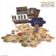 Archon Studio Gra Heroes of Might and Magic III: Stronghold - dodatek (EN) - Archon (HER0093) 2