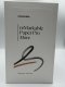 Czytnik reMarkable Paper Pro Move 64GB 7,3" Notatnik Czytnik E-Ink + Marker Plus z gumką + etui 1