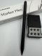 Czytnik reMarkable Paper Pro Move 64GB 7,3" Notatnik Czytnik E-Ink + Marker Plus z gumką + etui 7