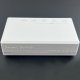 Rosfix Repeater POE 1x IN 4x OUT 100M 24W 10/100MBPS IEEE802.3AF/AT 44-57V 1.0A 4